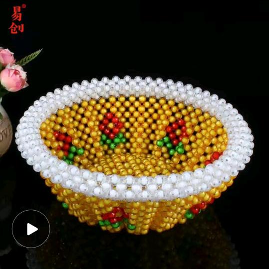 小蔡