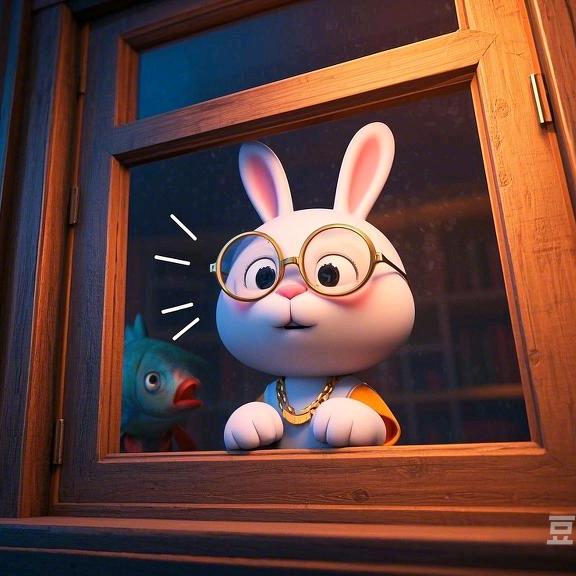 野原小新平气和