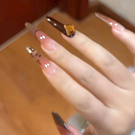 @贵(思含妈妈)