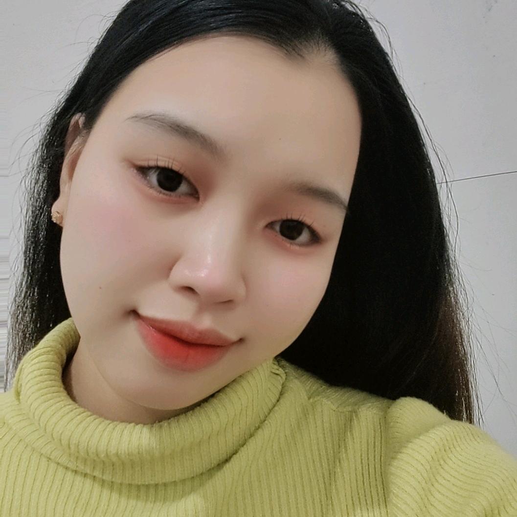 ngọclêMỹphẩm 🎀🇻🇳