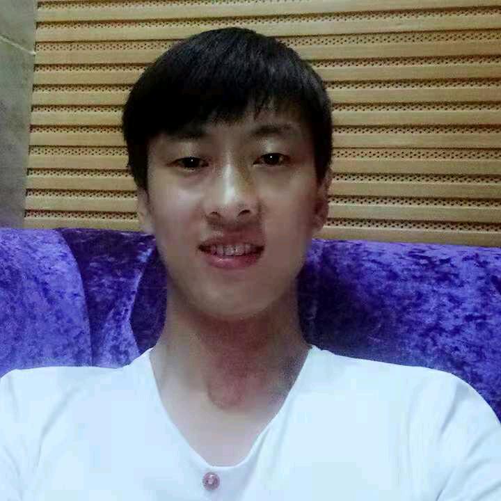 🔆⚜小雷🔆⚜