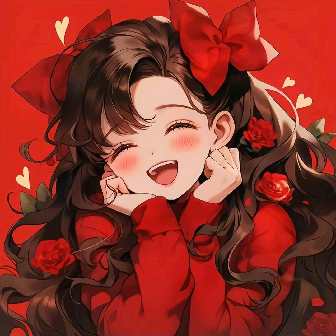 好兆头