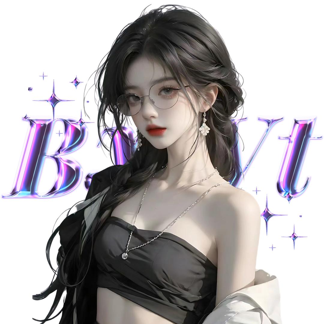 娜娜.𝔀𝓽