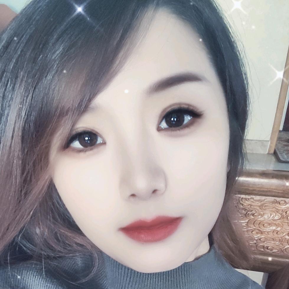 牛婷