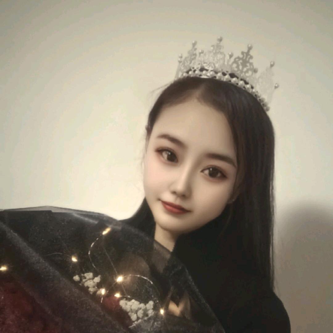亮堂堂
