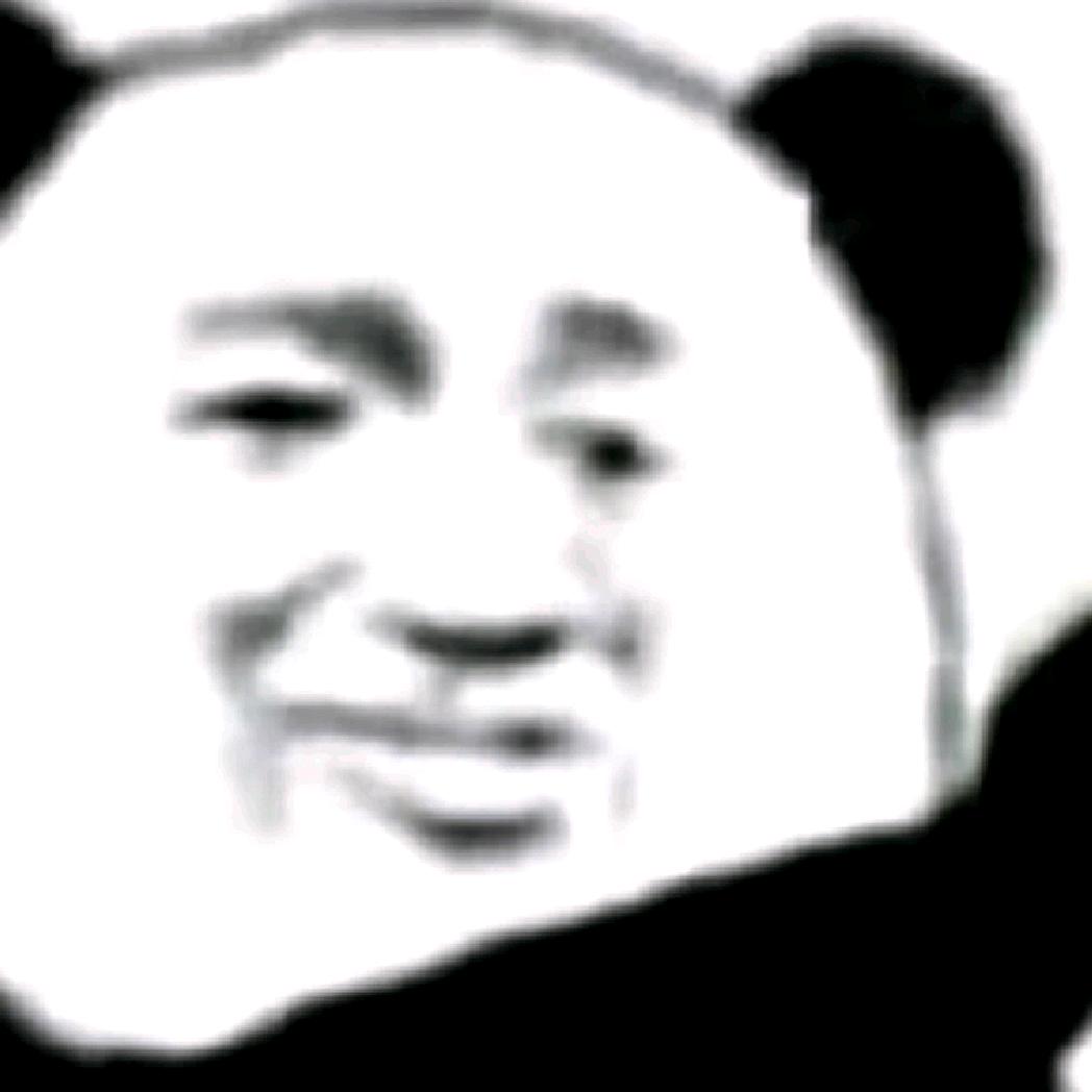 真也小小怪