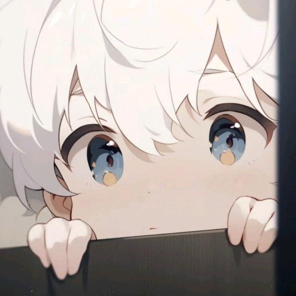 苏翎