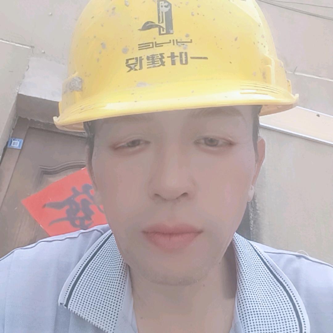 张俊的默认
