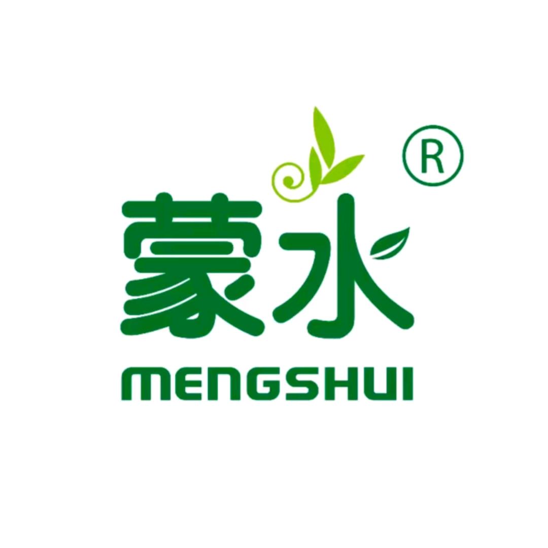 蒙水🥫源头工厂