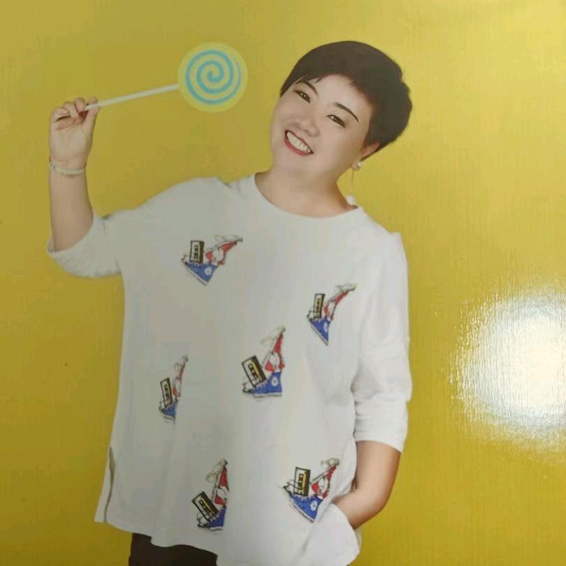 花🌺旦❤️‍🩹