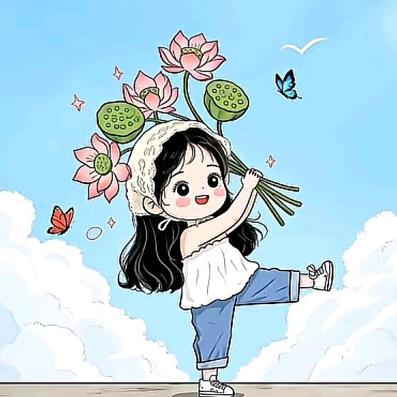 财神知我意、