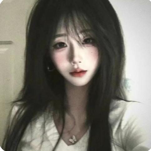🫧糖糖