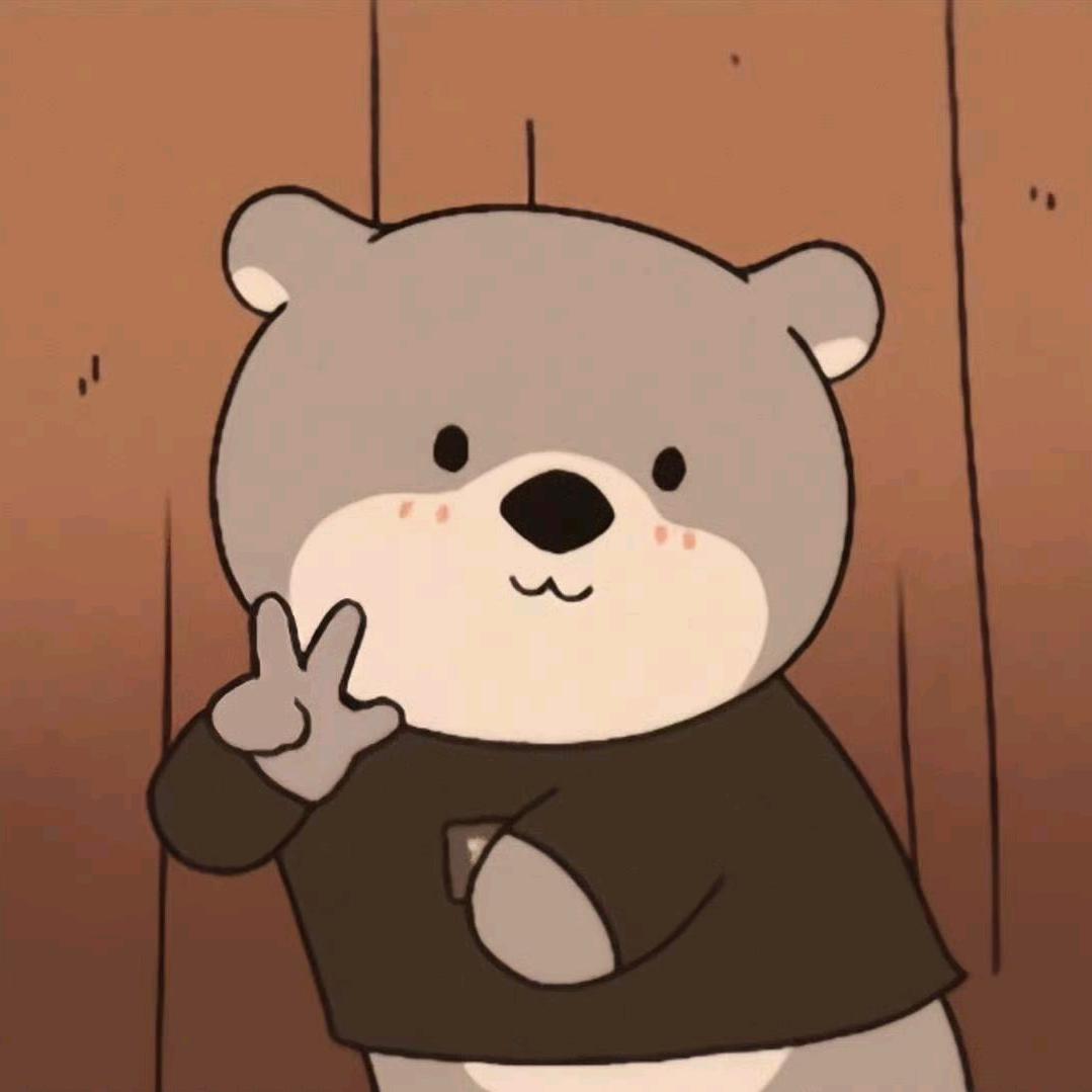 雨季不再来了