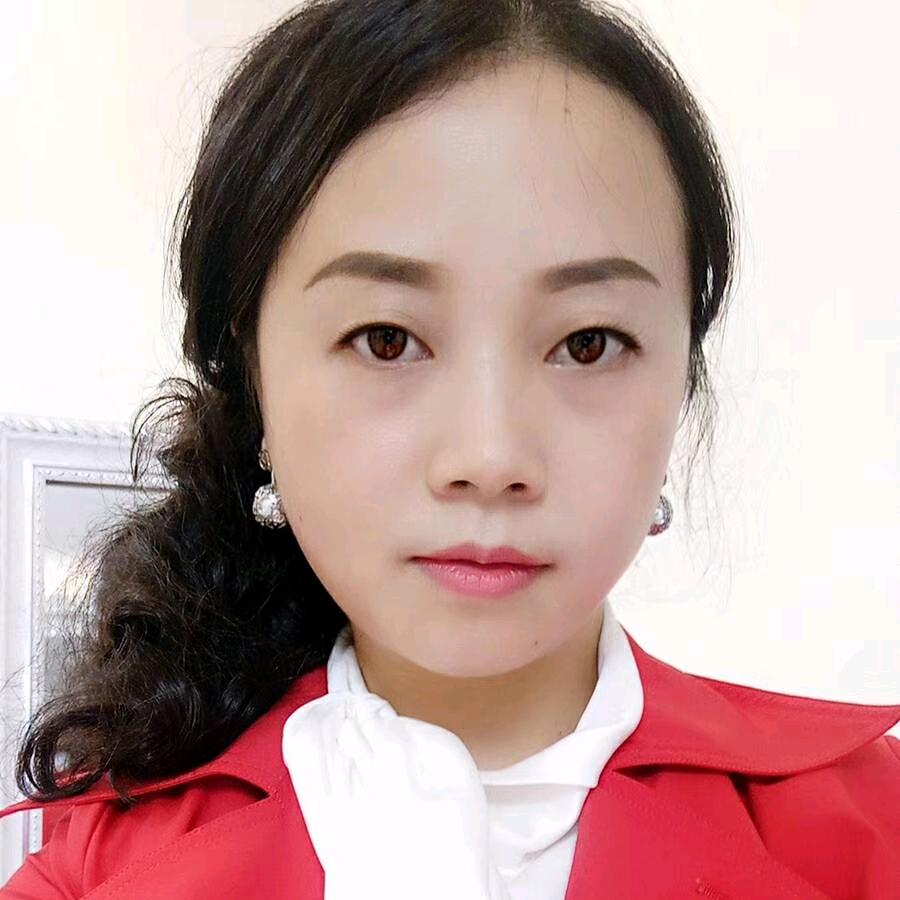 汤汤