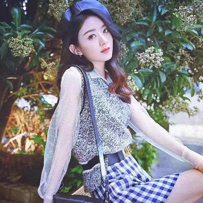 风雨过后见彩虹🌈