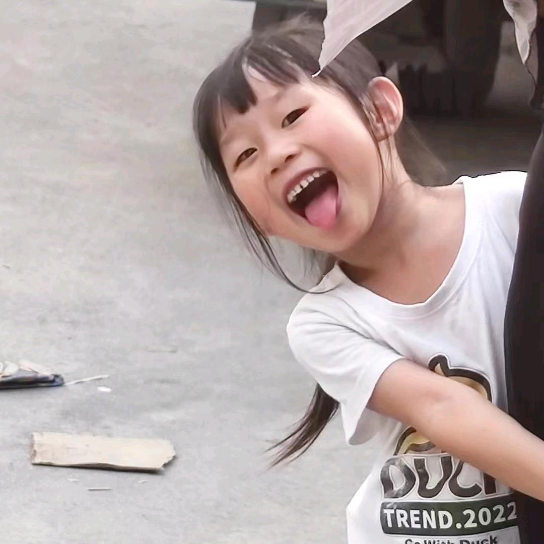 雨的倾听者
