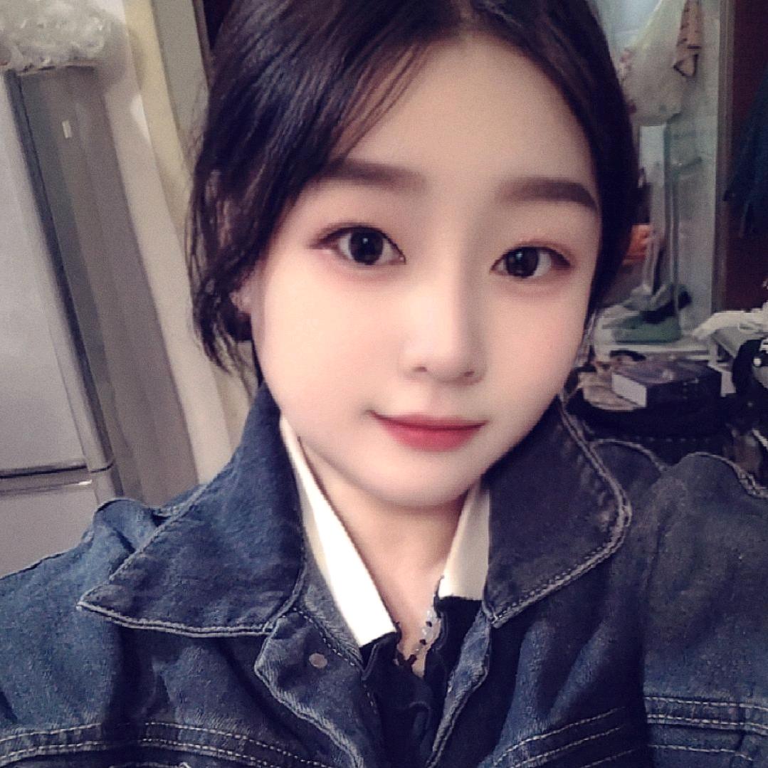 晓梅吖