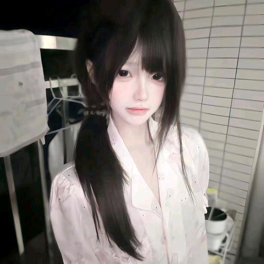 琪琪控