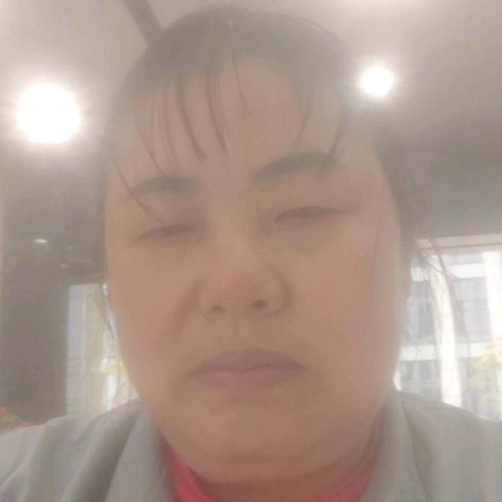 一生平安！跑。