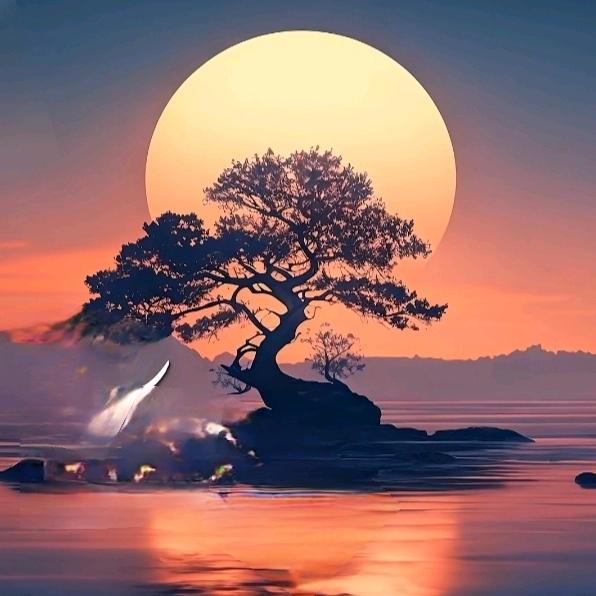 广西三哥