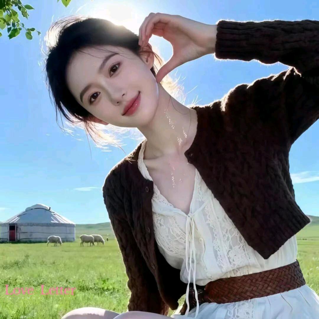 烬苏୧(๑•̀ɜ•́๑)૭✧