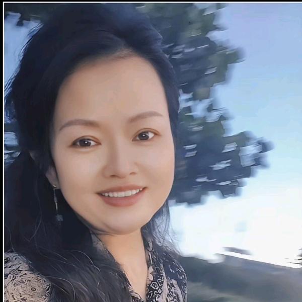 大路小路姐