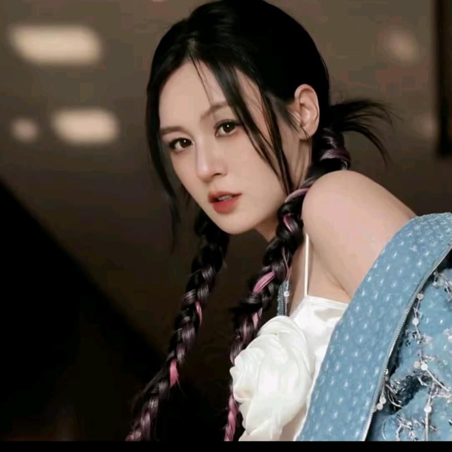 唐艺心选🌈阿罗拉