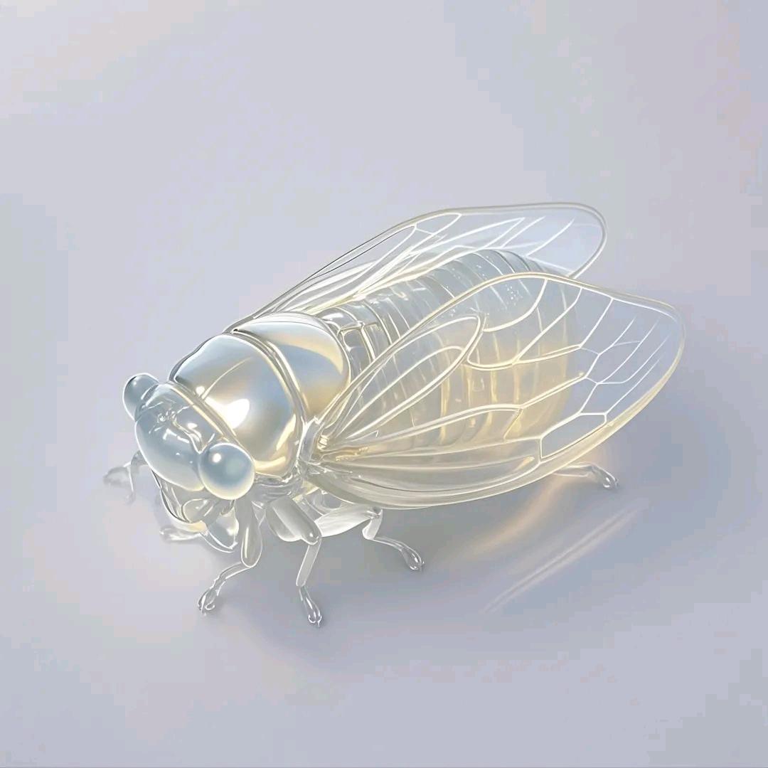 西安房产通