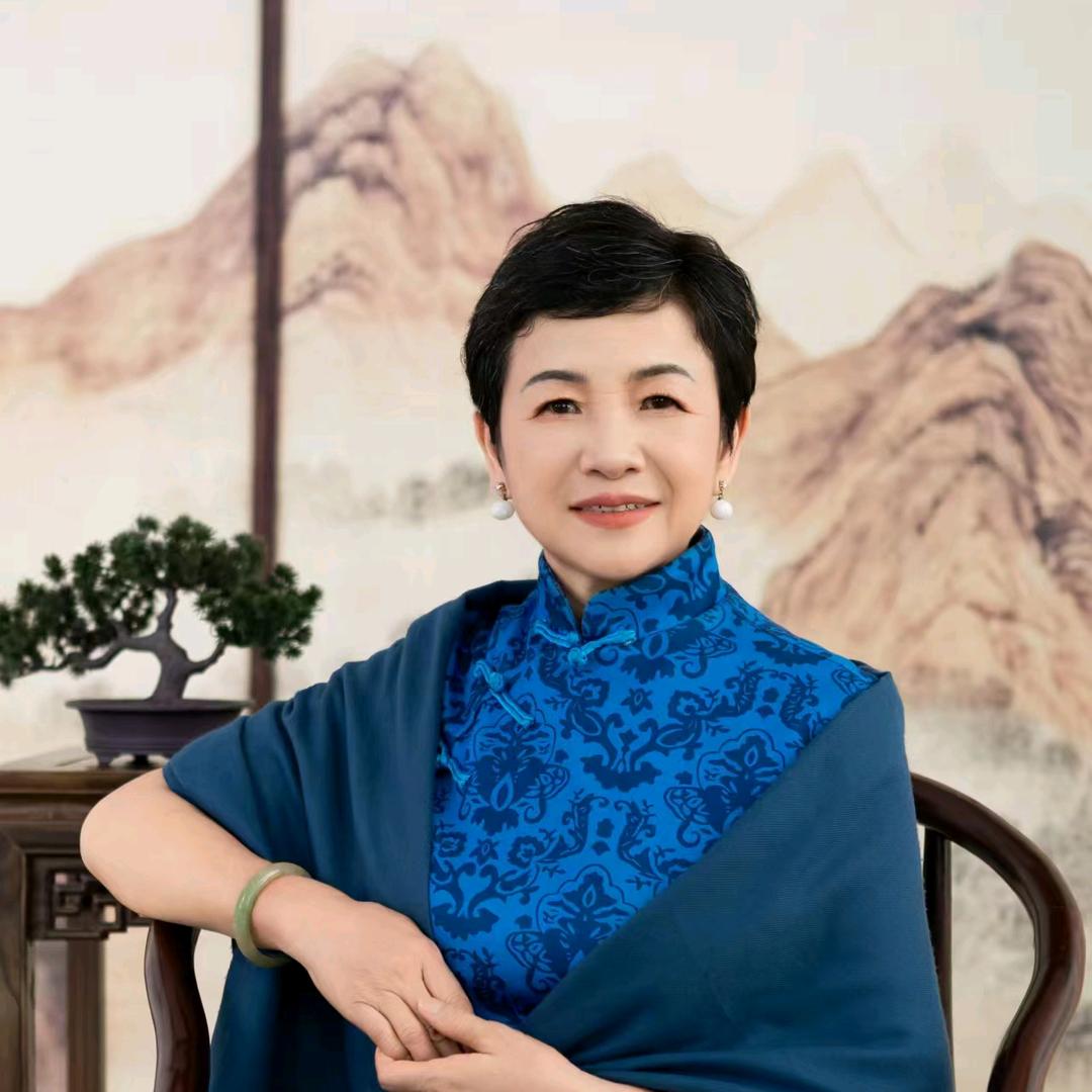董姐聊健康