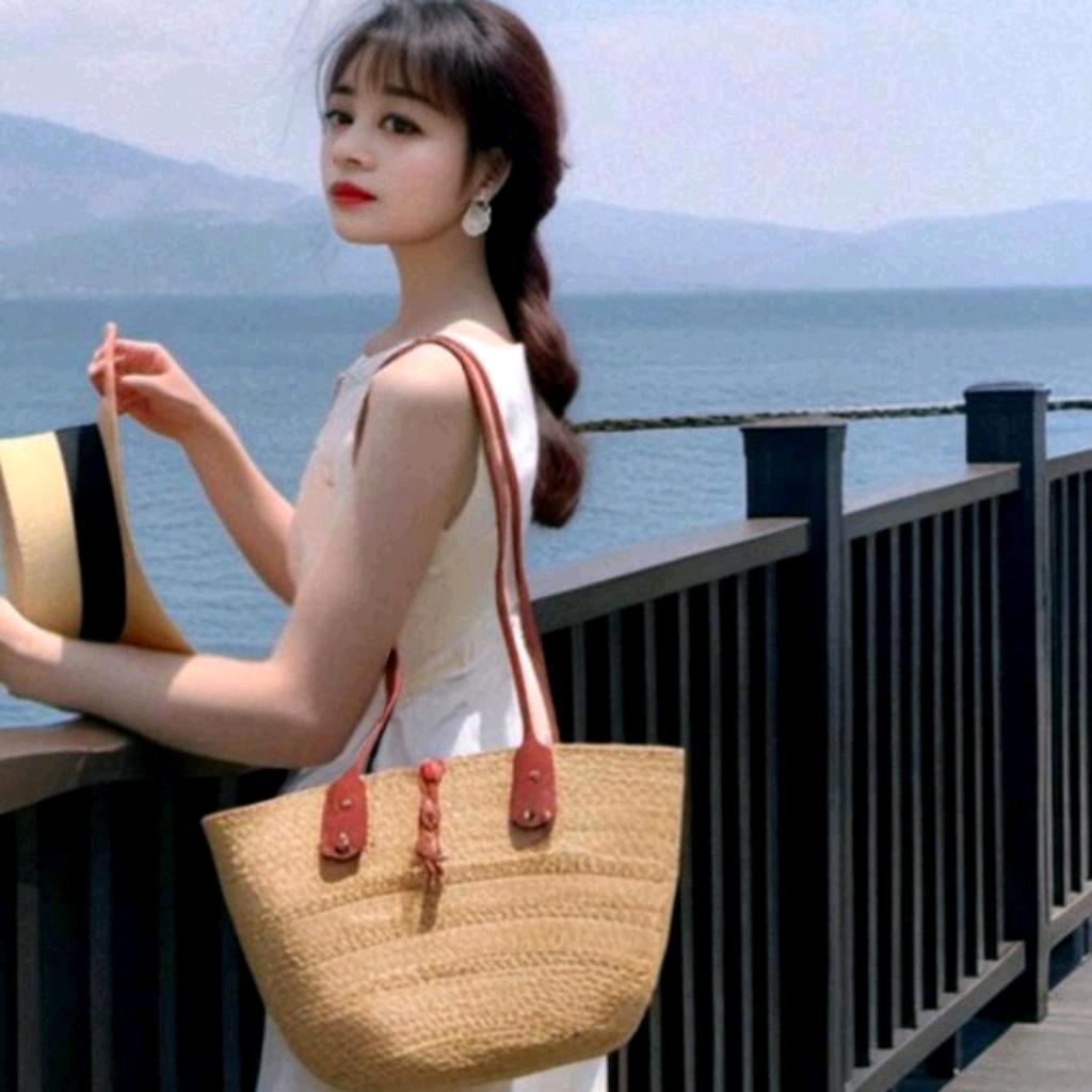 千金🙃小姐🤭