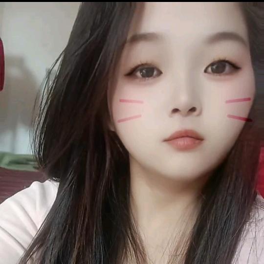 一辈子:一场梦