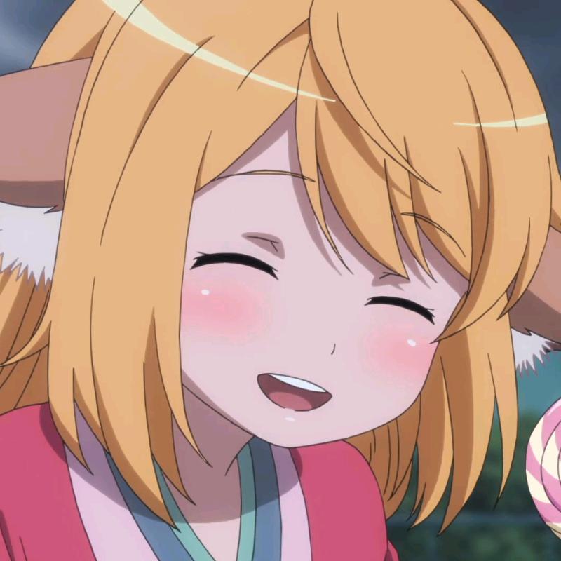 依依（王者荣耀）
