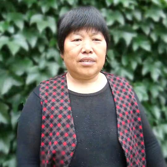 花玲坅子