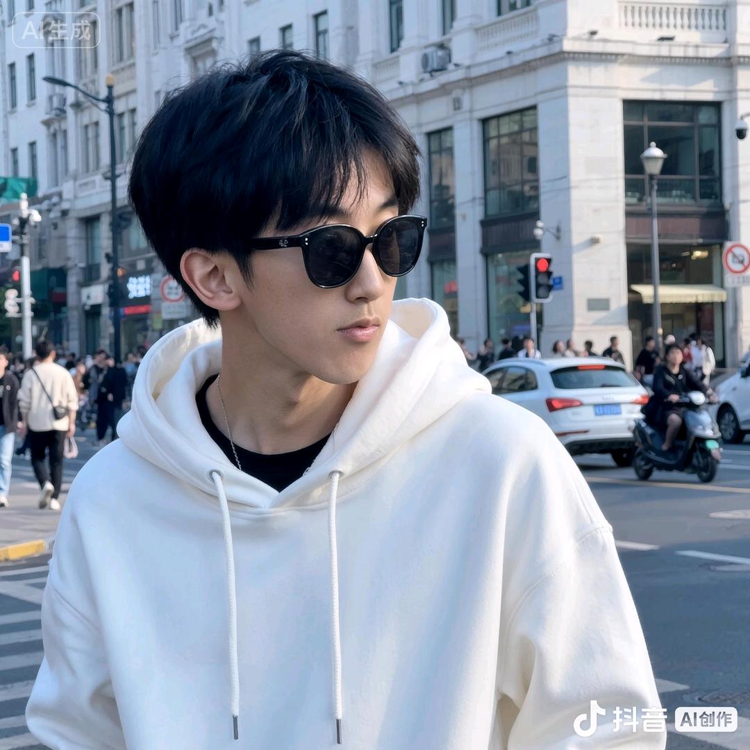 白~总