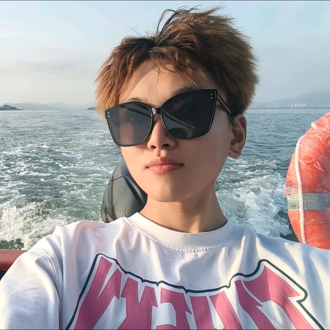 永州配汽车钥匙