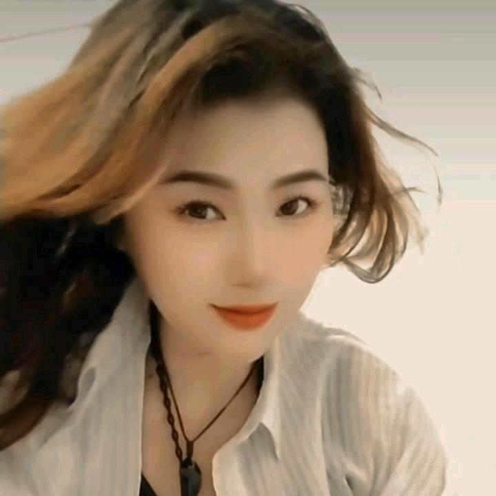 阿连姐🎤（13.10）