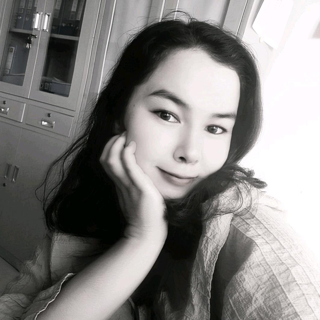 玛伊Raaa