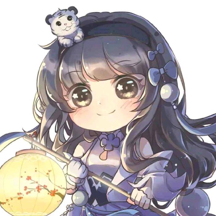 诗意（西施大王）