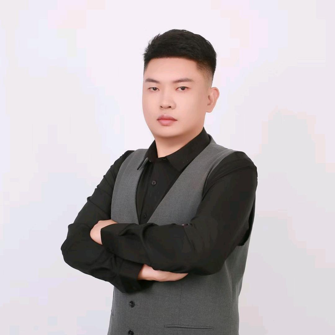哆啦A梦🎱
