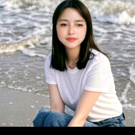 嵇家二女儿，有赞必回