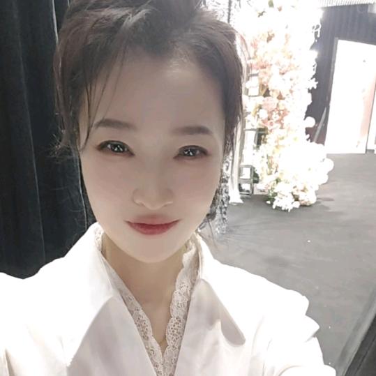 小利利
