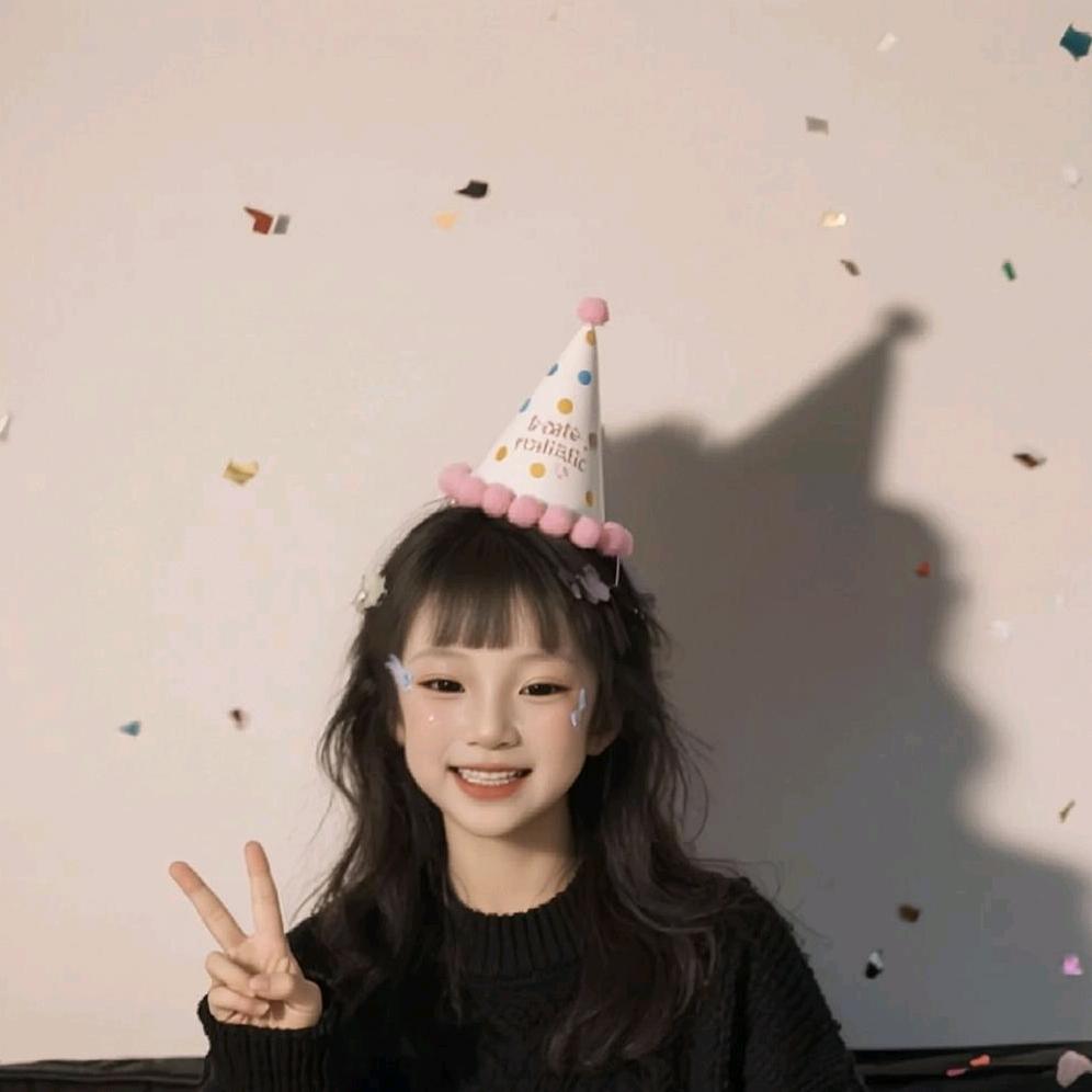 钰淇小公举👑