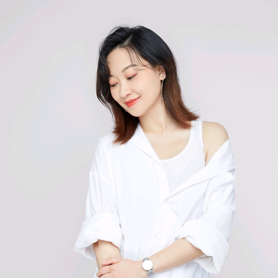 心心_xinxin
