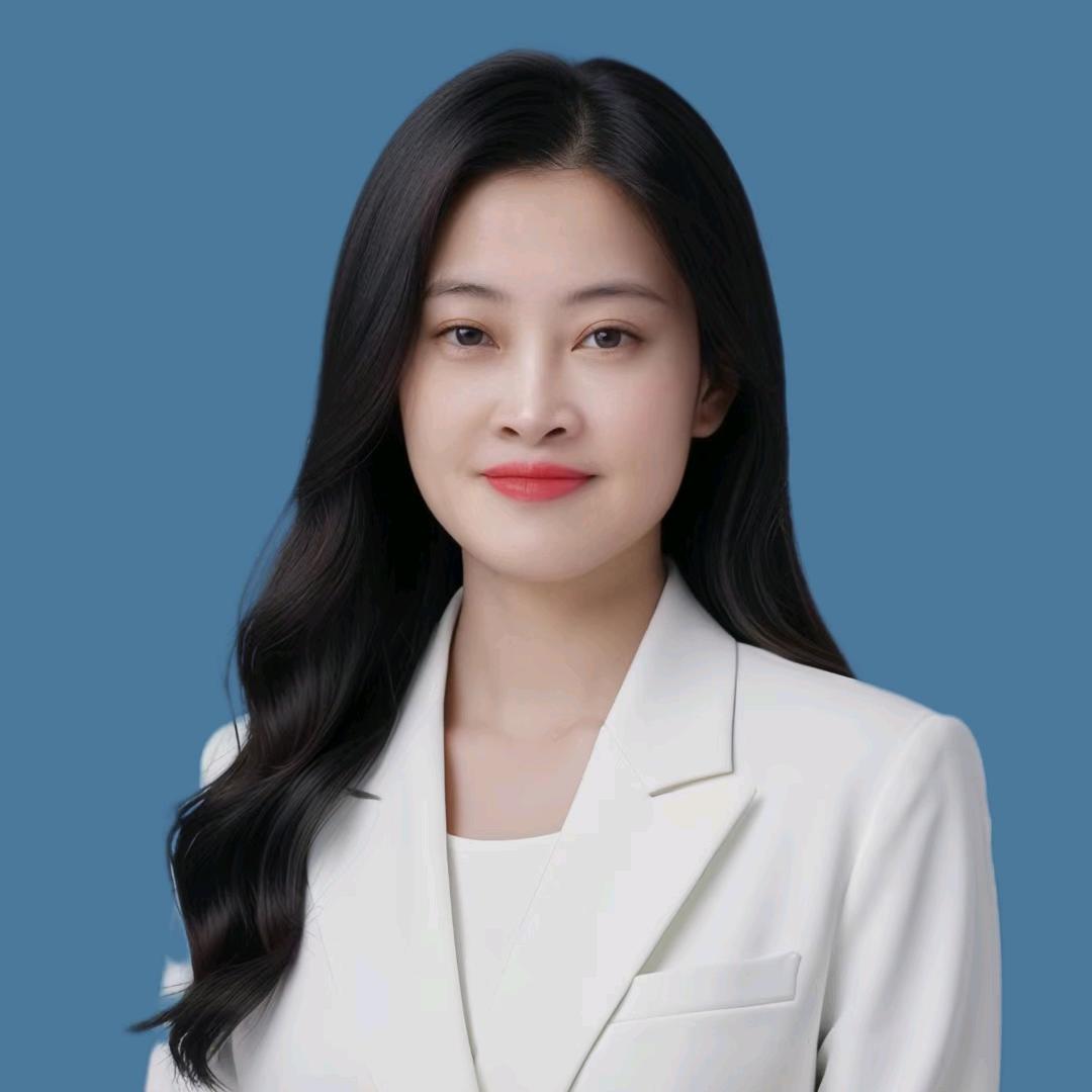 小邕宁说