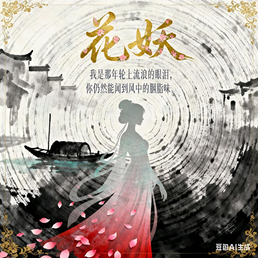 翩翩公子⁷¹⁶²²