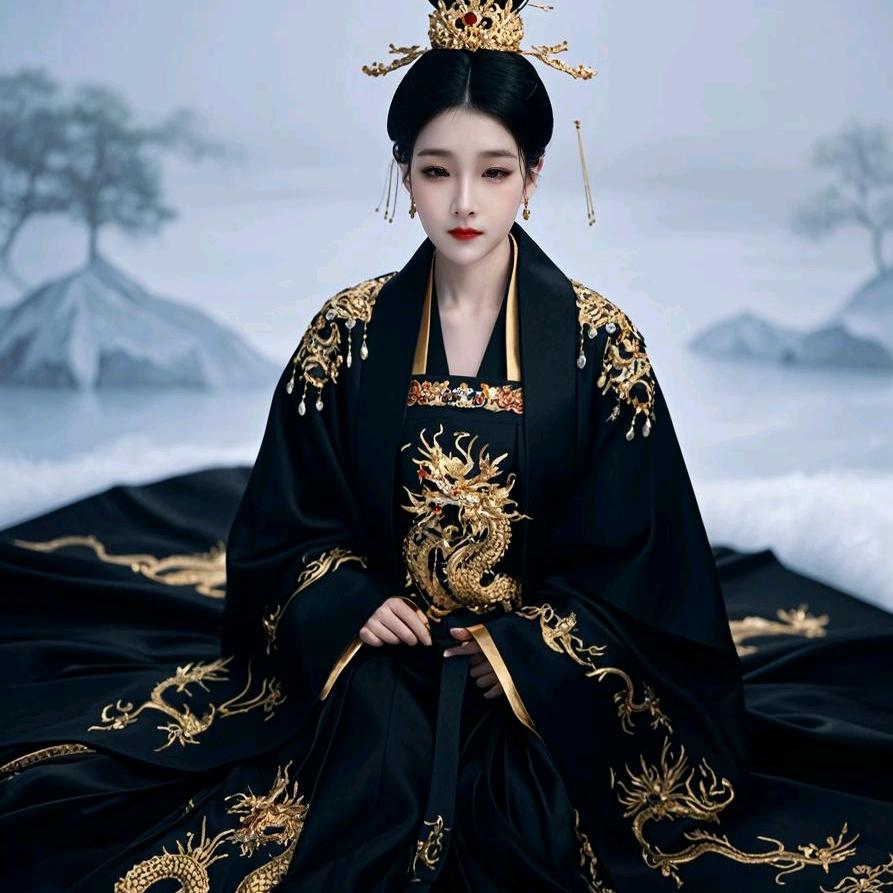 凤华