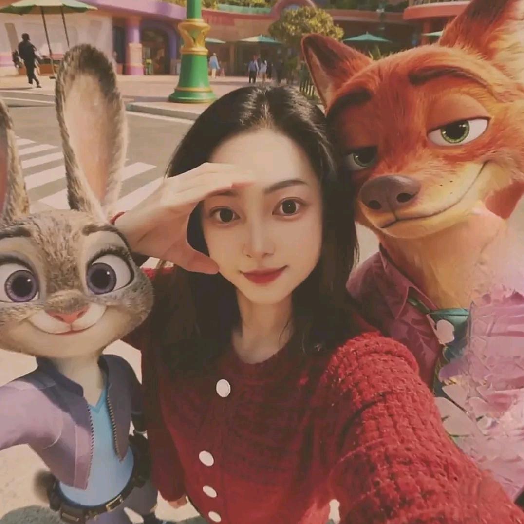 ℒᎭℯ⃝⁵²⁰Andy