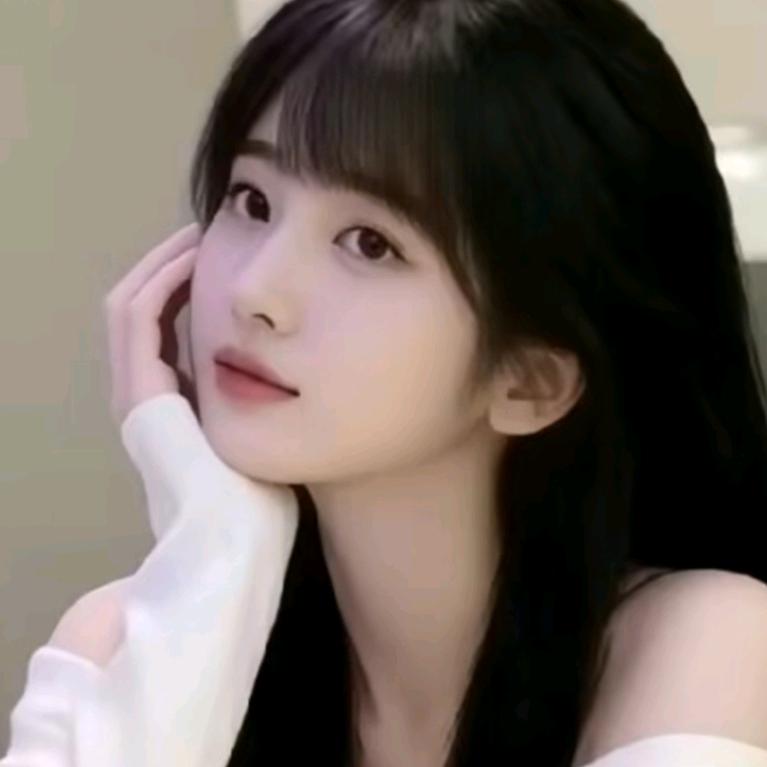 1314꧁꫞꯭封心锁爱꯭꫞꧂520杨