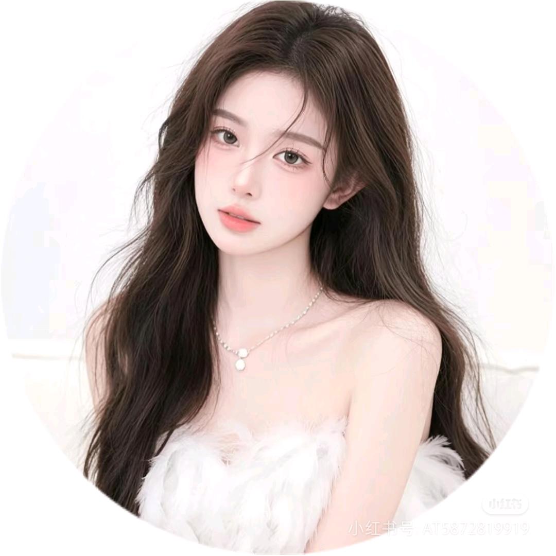 乐冰儿