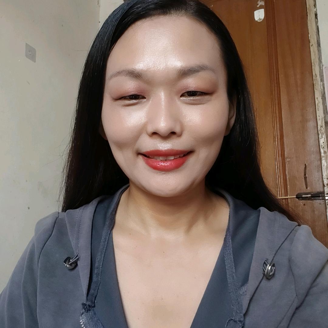 旧照片修复王金平